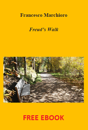 Freud's Walk