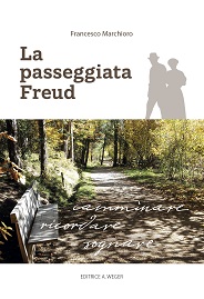 La Passeggiata di Freud