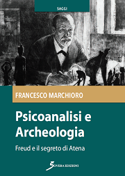 Psicoanalisi Archeologia